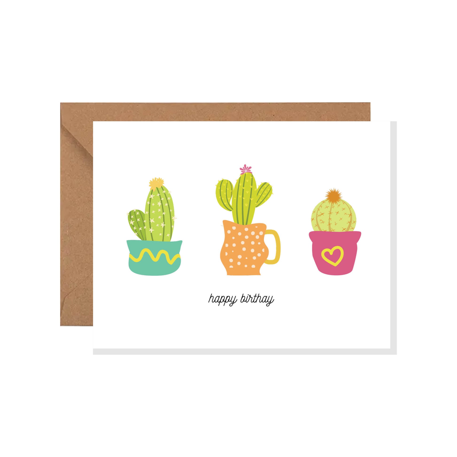 succulent greeting cards Succulent Greeting Cards, Plants, Cactus, Flowers, Every Day Greeting Card, Birthday, Thank You, Anniversary, Congrats Greeting Cards